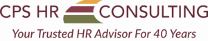 CPS HR Consulting